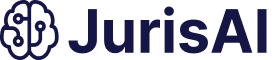 Logo JurisAI